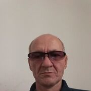  ,   Ruslan, 58 ,   ,   