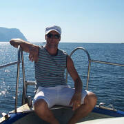 ���������� ������, ���� ������� ������, 32 ����, ������������ ��� ����� � ���������, c�������� ���������, ���������