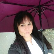 ���������� ���������, ���� ������� �����, 43 ����, ������������ ��� ������, ����� � ���������