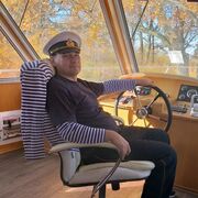 ���������� �������, ���� ������� �������, 46 ���, ������������ ��� ����� � ���������, c�������� ���������