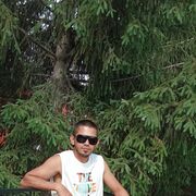  ,   Sergio, 29 ,   ,   
