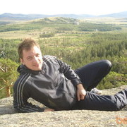 ���������� ���������, ���� ������� �����, 38 ���, ������������ ��� ������, ����� � ���������, c�������� ���������