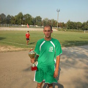 ���������� �������, ���� ������� Vladimir, 39 ���, ������������ ��� ������