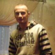  ,  Alexander, 35