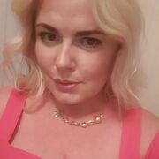 ���������� �����, ���� ������� ����, 45 ���, ������������ ��� c�������� ���������