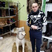 ���������� ���������, ���� ������� �������, 40 ���, ������������ ��� ������, ����� � ���������, c�������� ���������, ���������