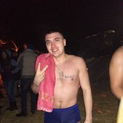 ���������� ������, ���� ������� �������, 33 ����, ������������ 