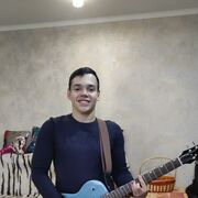   ,   Roma, 19 ,   ,   