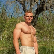 ���������� ���������, ���� ������� �������, 37 ���, ������������ ��� ������