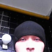 ���������� ���������� �����, ���� ������� Ryslan, 43 ����, ������������ ��� ������, ����� � ���������, c�������� ���������