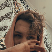 ���������� ������-���, ���� ������� ���������, 32 ����, ������������ ��� ������, ����� � ���������, c�������� ���������, ���������