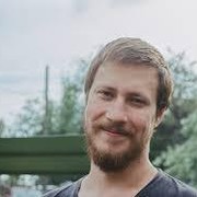 ���������� ������, ���� ������� YURI, 58 ���, ������������ ��� ������