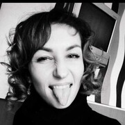 ���������� ������, ���� ������� ��� �, 29 ���, ������������ ��� ������, ����� � ���������