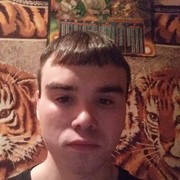 ���������� ������, ���� ������� �������, 34 ����, ������������ ��� ������, ����� � ���������, c�������� ���������