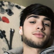 ���������� ������, ���� ����� ��������, 19 ���, ������������ ��� ������, ����� � ���������, c�������� ���������, ���������