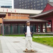 ���������� ������, ���� ������� Shuxrat, 34 ����, ������������ ��� ������, ����� � ���������, c�������� ���������