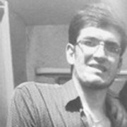 ���������� ��������, ���� ������� ZloyGenius, 33 ����, ������������ ��� ������, ����� � ���������, c�������� ���������