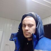 ���������� �����, ���� ������� �����, 35 ���, ������������ ��� ������, ����� � ���������, c�������� ���������