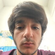  deleted,   , 19 ,   ,   