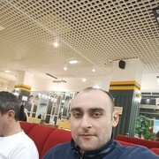   ,  , 38
