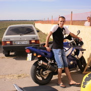  Jelcz,  , 45