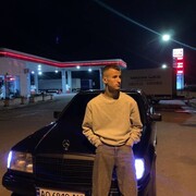  ,  , 19