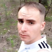 ���������� �����, ���� ������� ������, 30 ���, ������������ ��� ������, ����� � ���������, c�������� ���������, ���������