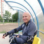  ,   , 60 ,     , c 