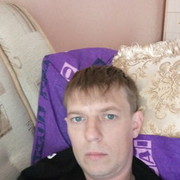 ���������� �������, ���� ������� ����, 37 ���, ������������ ��� ������, ����� � ���������, c�������� ���������, ���������