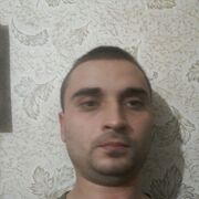 ���������� ������, ������� ������, 27