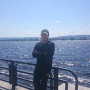 ���������� ��������, ���� ������� ������, 36 ���, ������������ ��� ������, ����� � ���������