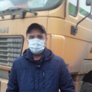  ,   , 46 ,   ,   