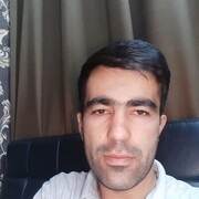  ,   FARHOD, 31 ,   ,   , c 