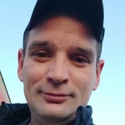  ,   , 40 ,     , c , 