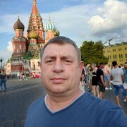  ,   , 52 ,   ,   