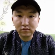  ,   , 31 ,   ,   , c , 