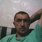  --,   , 50 ,   , 