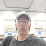 ���������� ������, ���� ������� ������, 42 ����, ������������ ��� ������, ����� � ���������