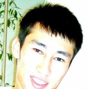  ,   Sardor, 35 ,   ,   , c , 