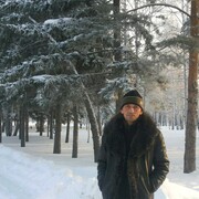 ���������� ����, ���� ������� ��������, 54 ����, ������������ ��� ������, ����� � ���������, c�������� ���������