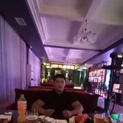 ���������� �����-���������, ���� ������� ������, 29 ���, ������������ ��� ������, ����� � ���������