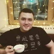 ���������� ������, ���� ������� �������, 35 ���, ������������ ��� ������, ����� � ���������, c�������� ���������, ���������