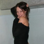 ���������� �������, ���� ������� Sofi, 49 ���, ������������ ��� ������, ����� � ���������, c�������� ���������