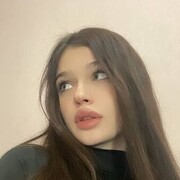 ���������� ������, ��������