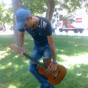  ,   TUNCAY, 37 ,   