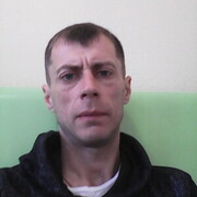 ���������� ������������, ���� ������� ������, 44 ����, ������������ ��� ������, ����� � ���������, c�������� ���������, ���������