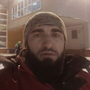  ,   , 33 ,   ,   