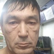 ,  , 57