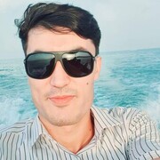 ���������� ������, ���� ������� Maga, 32 ����, ������������ ��� ������, ����� � ���������, c�������� ���������