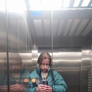 ���������� �������, ���� ����� �����, 21 ���, ������������ ��� ������, c�������� ���������